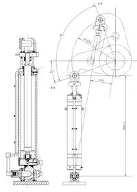 Frequent Oil Pump Start-Stop in Ball Valve Systems at Jurong Pumped Storage Power Station